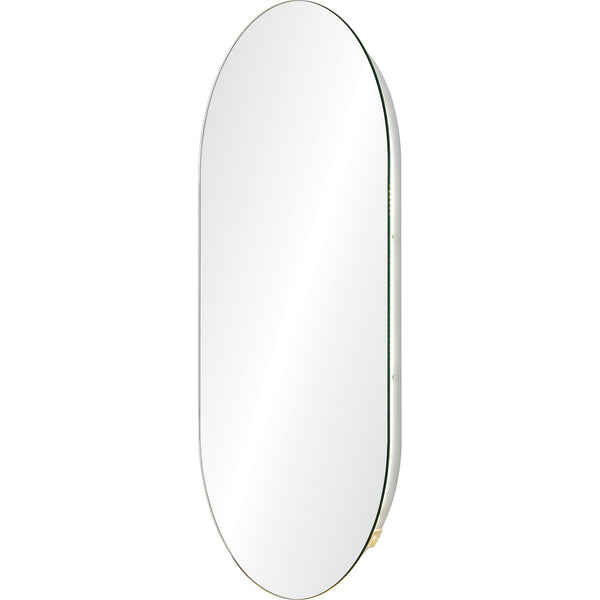 Katie Mirror