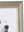 Cool Silver Picture Frame