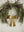 Bow Wreath