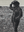 Chris Stapleton, Traveller
