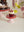 Love Cupcake Stand