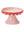 Love Cupcake Stand