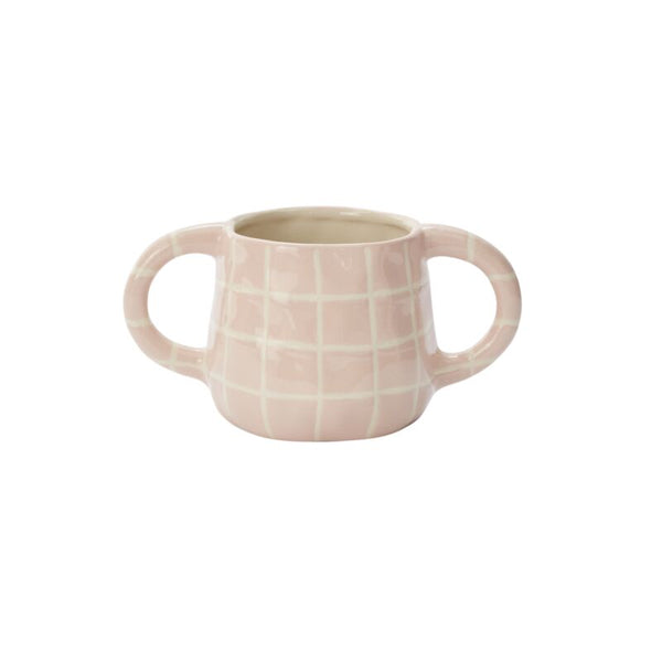 Madison Pot