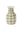 Mabel Vase