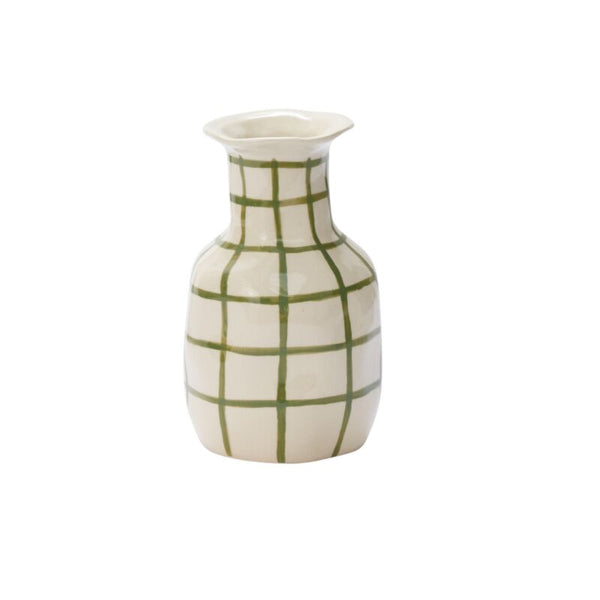 Mabel Vase