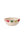 Ribbon Bowl