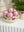 Ribbon Bowl