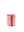 Giftbox Canister