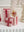 Giftbox Canister