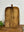 Vintage Cutting Bread Boards, Reclaimed Wood Bread Boards