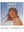 Taylor Swift, 1989, Taylor's Version