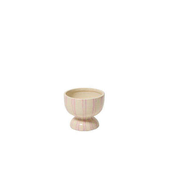 Bobbi Compote