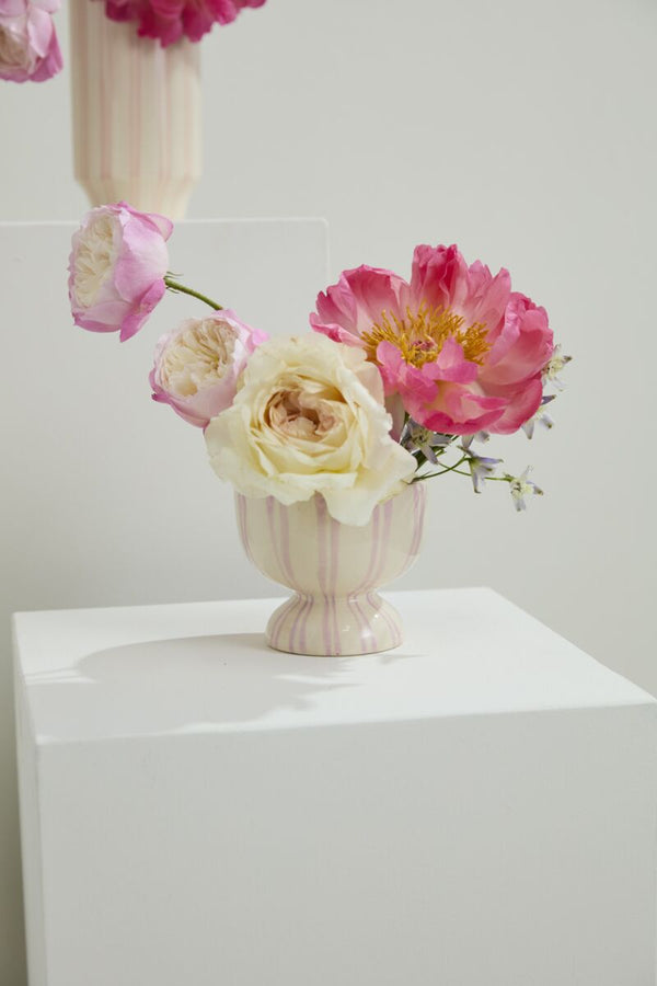 Bobbi Compote