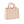 Mallory Handbag Vase