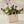 Mallory Handbag Vase
