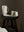 Hammered Pitcher