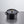 Cocotte Staub Dutch Oven