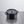 Cocotte Staub Dutch Oven
