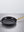 Staub Frying Pan