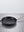Staub Frying Pan