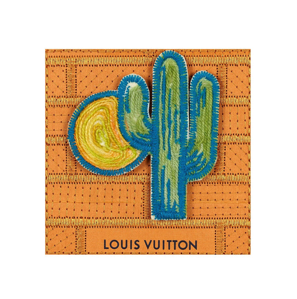 Petite Icon 5"x5" - 3-4 weeks lead time