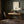 Brinley Desk