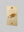1G DIMMER / INCANDESCENT / WITH LOGO
