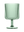 Mesa Drinkware