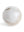 Kona Orb Medium