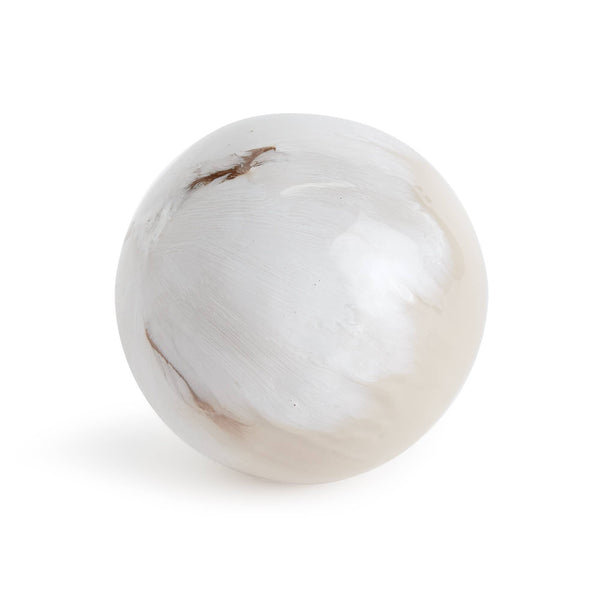 Kona Orb Medium