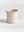 Dezie Mini Pots, Cream