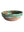 Cottage Crafted Bowl