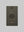 1G DIMMER / INCANDESCENT / WITH LOGO
