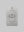 1G DIMMER / INCANDESCENT / WITH LOGO