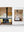 Marfa Modern: Artistic Interiors of the West Texas High Desert