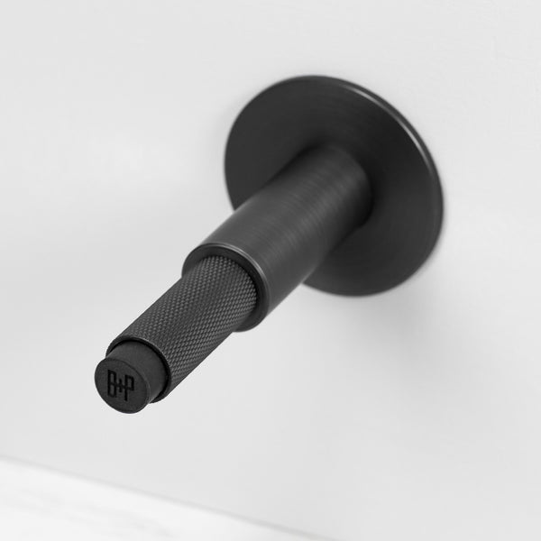 Buster + Punch Door Stop