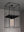 CAGED CEILING / 4.0 / CROSS