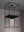 CAGED CEILING / 4.0 / CROSS / BLACK MARBLE