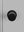 DOOR KNOB SET / PASSAGE / CROSS