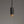 EXHAUST PENDANT / LINEAR  / GRAPHITE