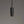 EXHAUST PENDANT / LINEAR  / GRAPHITE