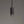 EXHAUST PENDANT / LINEAR  / GRAPHITE