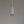 EXHAUST PENDANT / LINEAR  / STONE