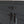 FURNITURE KNOB / PLATE / CROSS