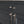 FURNITURE KNOB / PLATE / CROSS