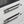 PULL BAR / PLATE / CROSS