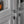 PULL BAR / DOUBLE-SIDED / CROSS