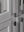 PULL BAR / PLATE / CROSS / MEDIUM