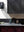 PULL BAR / PLATE / CROSS / SMALL