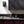 PULL BAR / PLATE / CROSS